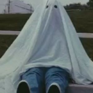 Meet your Posher, Raven